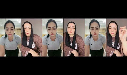sarita1..7's Stream - Aug 24, 2026, 7:20 PM