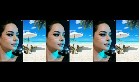 sarita1..7's Stream - Aug 25, 2026, 1:13 AM