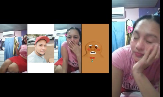 sarmiento.pineda0's Stream - Jul 19, 2026, 7:34 PM
