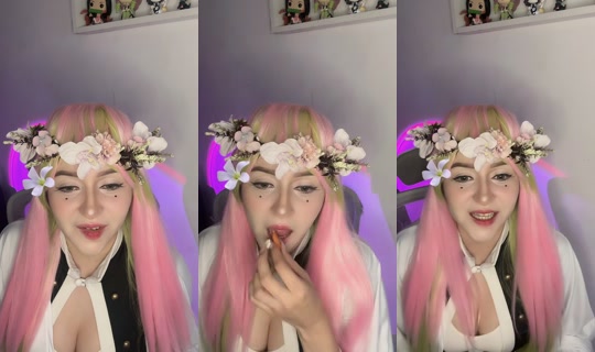 Stream ni sarojica - Hul 22, 2026, 4:07 AM