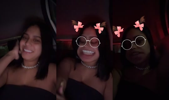 sasa.pissolato's Stream - Aug 14, 2026, 9:55 PM
