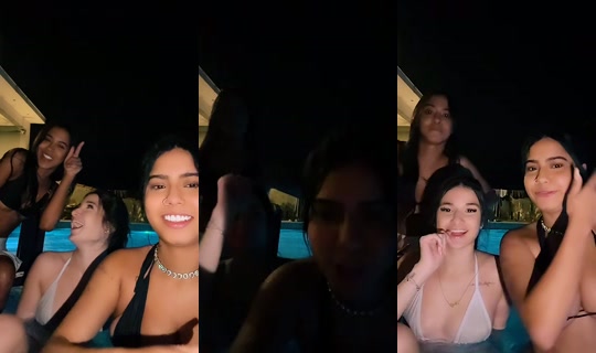sasa.pissolato's Stream - Aug 15, 2026, 4:33 AM