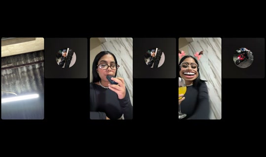 sasa.pissolato's Stream - Aug 23, 2026, 11:13 PM