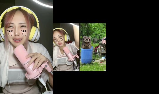 sasami_061's Stream - Aug 16, 2026, 11:02 PM
