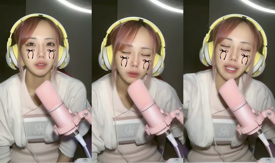sasami_061's Stream - Aug 16, 2026, 11:52 PM