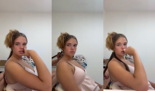 sasha8332265's Stream - Aug 13, 2026, 7:27 PM