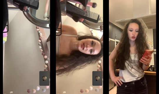 sasha_lnh's Stream - Aug 22, 2026, 6:06 PM