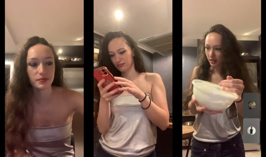 sasha_lnh's Stream - Aug 22, 2026, 6:56 PM
