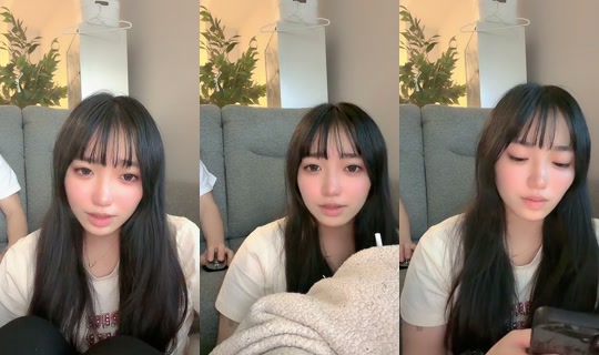 sasisusesonson's Stream - Jul 16, 2026, 8:41 AM