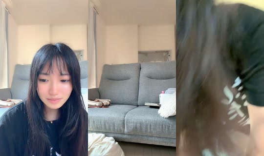 sasisusesonson's Stream - Jul 21, 2026, 4:22 AM