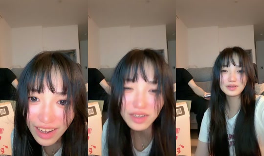 sasisusesonson's Stream - Jul 21, 2026, 12:39 PM