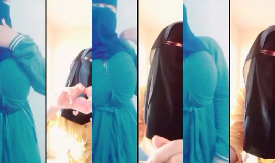 sasma12117's Stream - Jul 21, 2026, 3:58 PM