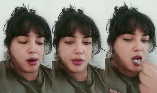 sassoujustsassou's Stream - Jul 21, 2026, 9:56 AM