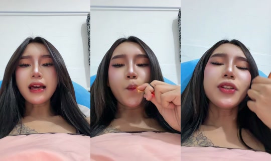 sassyjes's Stream - Jul 21, 2026, 1:58 PM
