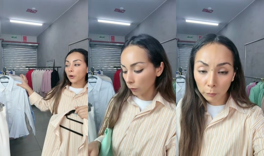 sastreza's Stream - Aug 22, 2026, 10:09 PM