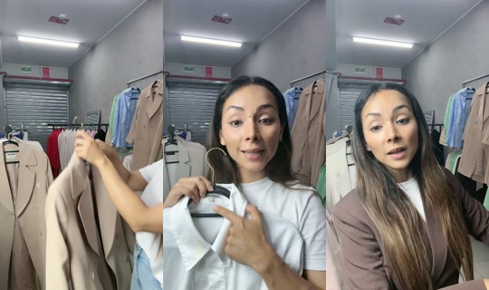 sastreza's Stream - Aug 22, 2026, 11:01 PM