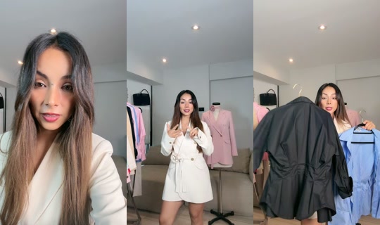sastreza's Stream - Aug 23, 2026, 2:42 PM