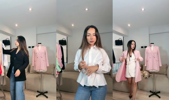 sastreza's Stream - Aug 23, 2026, 3:47 PM