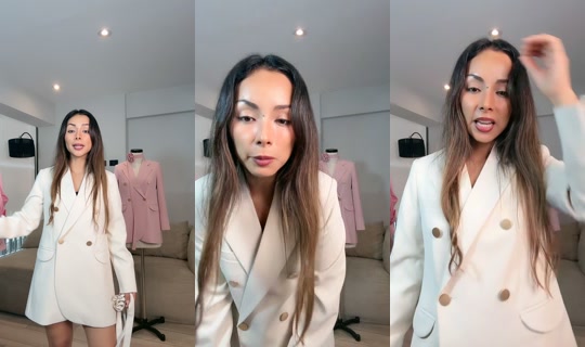 sastreza's Stream - Aug 23, 2026, 4:38 PM