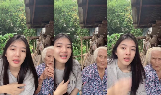 satatchanan_51's Stream - Jul 19, 2026, 12:43 AM