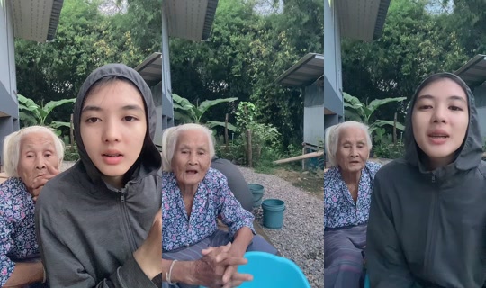 satatchanan_51's Stream - Jul 19, 2026, 11:51 AM