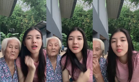 satatchanan_51's Stream - Jul 20, 2026, 11:53 AM