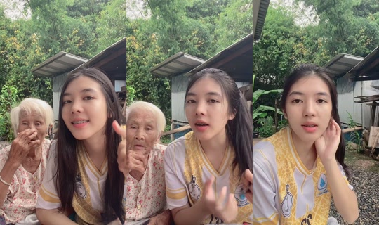 satatchanan_51's Stream - Jul 21, 2026, 10:36 AM