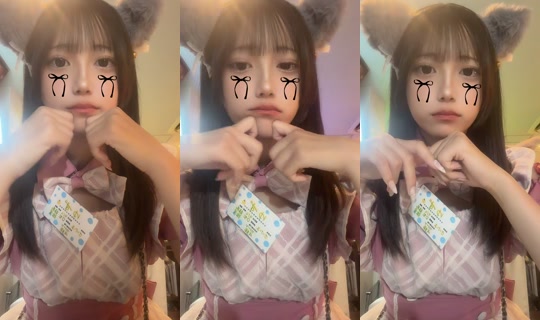 sato_0402_'s Stream - Aug 23, 2026, 12:46 PM