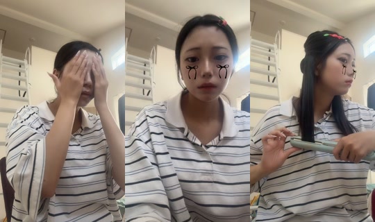 sato_0402_'s Stream - Aug 24, 2026, 2:34 AM