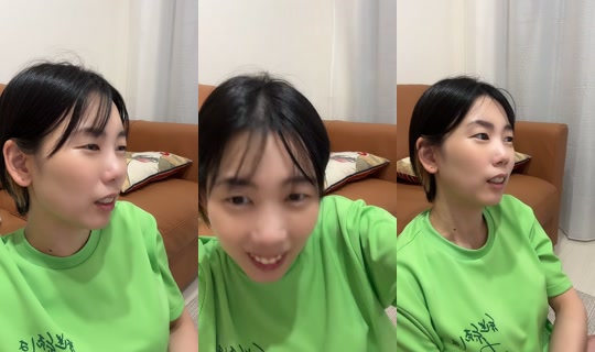satoyuri98's Stream - Jul 19, 2026, 11:30 AM