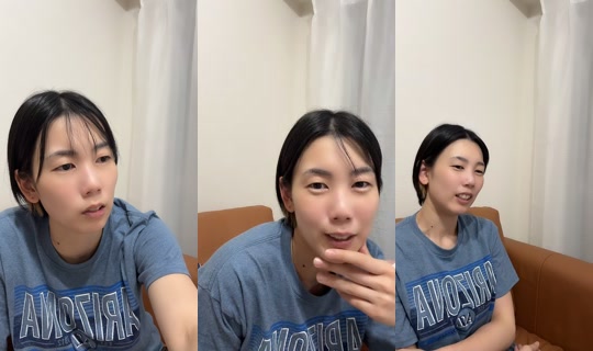 satoyuri98's Stream - Jul 22, 2026, 12:24 PM