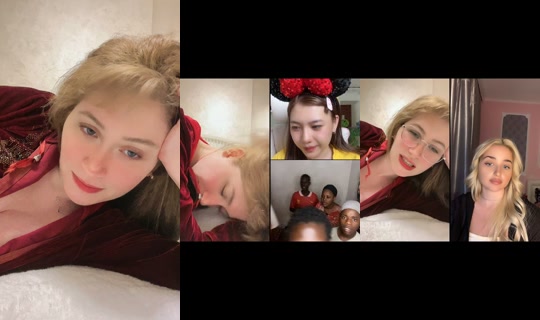 saudilove41's Stream - Jul 21, 2026, 4:18 PM