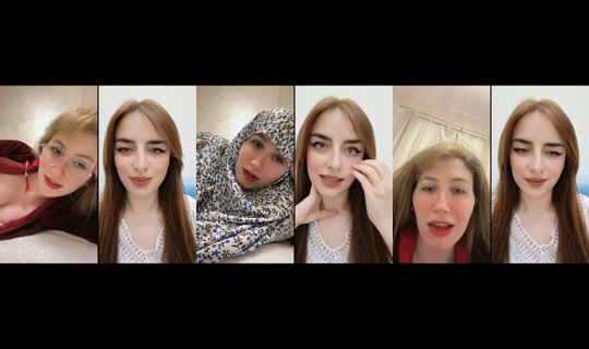 saudilove41's Stream - Jul 21, 2026, 5:00 PM
