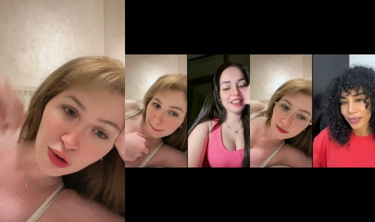 saudilove41's Stream - Jul 21, 2026, 7:49 PM