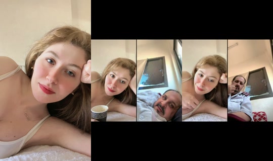 Stream von saudilove41 – 22. Juli 2026, 7:15