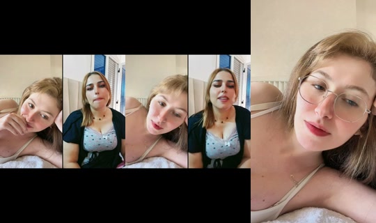 Stream von saudilove41 – 22. Juli 2026, 11:18