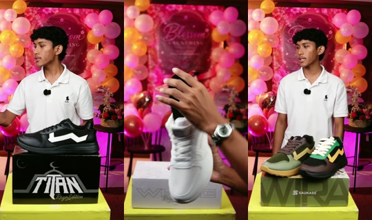 saukasshq's Stream - Jul 21, 2026, 12:09 PM