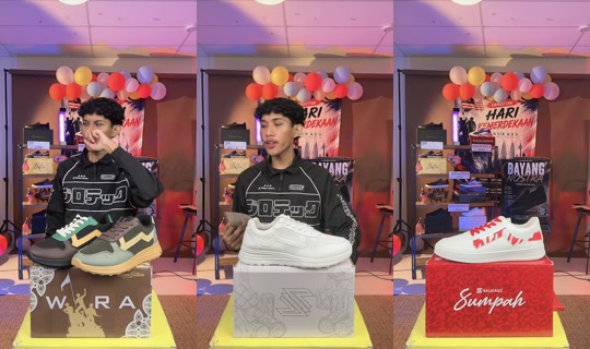 saukasshq Recorded on Aug 23, 2026, 9:34 PM