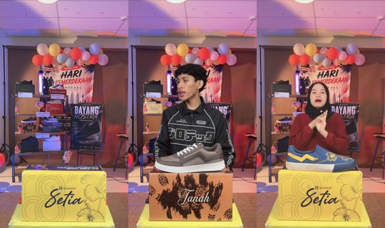 saukasshq's Stream - Aug 23, 2026, 10:24 PM