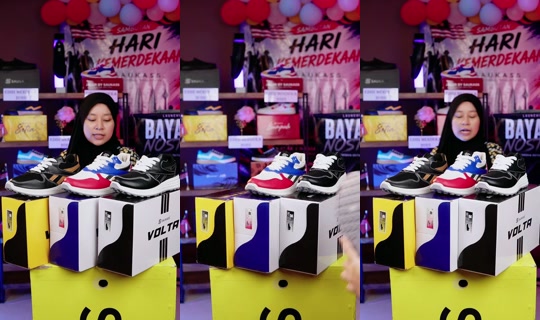 saukasshq's Stream - Aug 26, 2026, 12:51 AM