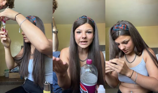 sav.15x3's Stream - Aug 23, 2026, 12:58 PM