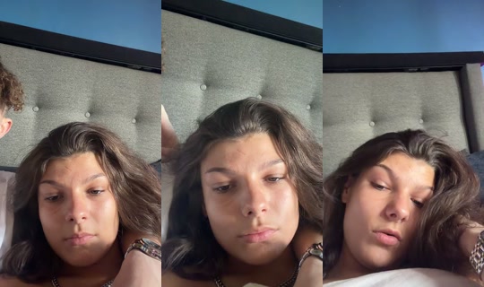 sav.15x3's Stream - Aug 24, 2026, 5:26 PM