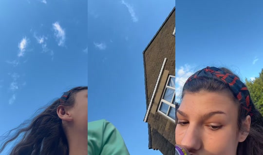 sav.15x3 Aufgenommen am 25. Aug. 2026, 17:59
