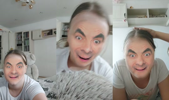 sava.alexandrov's Stream - Jul 21, 2026, 12:41 PM
