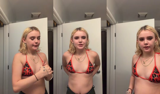 savannahangelina7's Stream - Jul 18, 2026, 6:24 PM