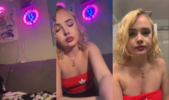 بث savannahangelina7 - 22 يوليو 2026، 2:19 ص