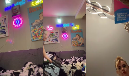 بث savannahangelina7 - 22 يوليو 2026، 3:38 ص