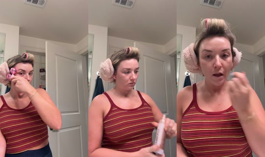 savvy.fox's Stream - Jul 16, 2026, 10:14 AM