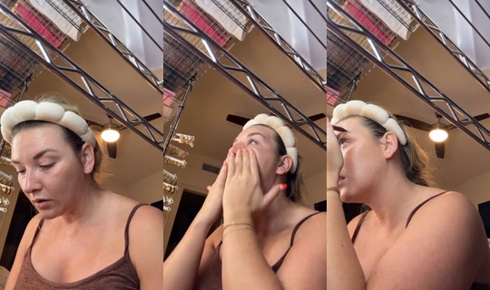 savvy.fox's Stream - Jul 28, 2026, 10:15 AM