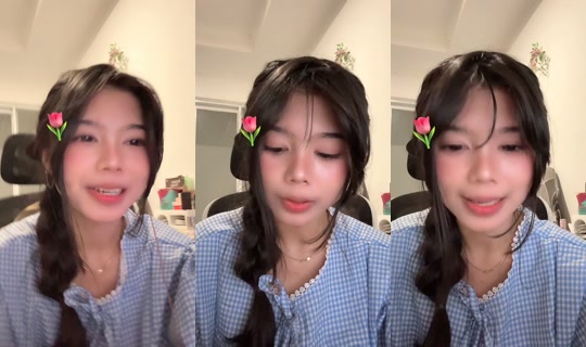 sawa.here's Stream - Jul 20, 2026, 11:47 AM